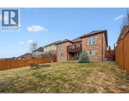 29 ENGLISH Crescent - 42