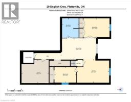 29 ENGLISH Crescent - 43