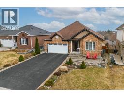 29 ENGLISH Crescent - 45