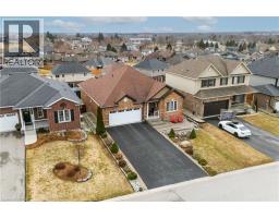 29 ENGLISH Crescent - 46