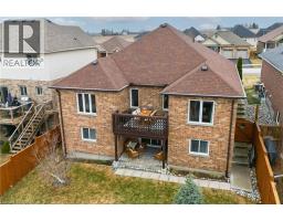 29 ENGLISH Crescent - 47