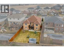 29 ENGLISH Crescent - 48