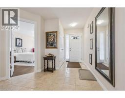 29 ENGLISH Crescent - 5