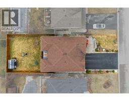 29 ENGLISH Crescent - 50