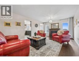 29 ENGLISH Crescent - 7