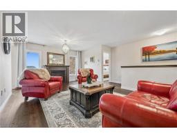 29 ENGLISH Crescent - 8