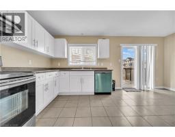 70 WILLOWRUN Drive UnitNo. G2 - 10