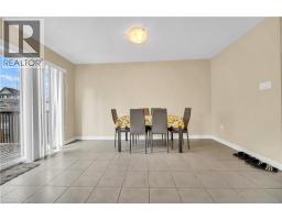 70 WILLOWRUN Drive UnitNo. G2 - 11