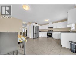 70 WILLOWRUN Drive UnitNo. G2 - 12