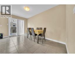 70 WILLOWRUN Drive UnitNo. G2 - 13