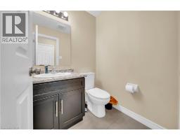 70 WILLOWRUN Drive UnitNo. G2 - 14