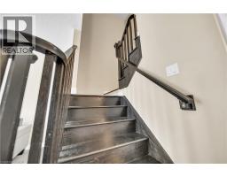 70 WILLOWRUN Drive UnitNo. G2 - 15