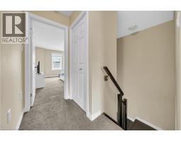 70 WILLOWRUN Drive UnitNo. G2 - 17