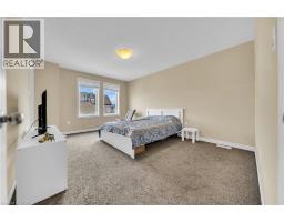 70 WILLOWRUN Drive UnitNo. G2 - 18