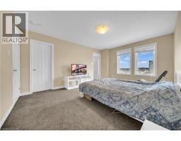 70 WILLOWRUN Drive UnitNo. G2 - 19