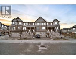 70 WILLOWRUN Drive UnitNo. G2 - 2