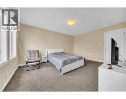 70 WILLOWRUN Drive UnitNo. G2 - 20