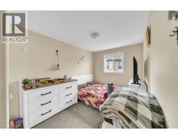 70 WILLOWRUN Drive UnitNo. G2 - 22