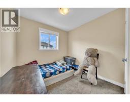 70 WILLOWRUN Drive UnitNo. G2 - 23