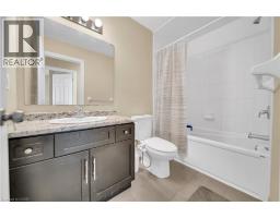 70 WILLOWRUN Drive UnitNo. G2 - 24