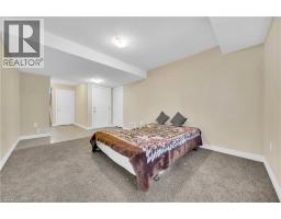 70 WILLOWRUN Drive UnitNo. G2 - 26