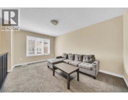 70 WILLOWRUN Drive UnitNo. G2 - 27