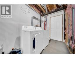 70 WILLOWRUN Drive UnitNo. G2 - 28