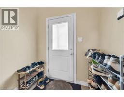 70 WILLOWRUN Drive UnitNo. G2 - 5