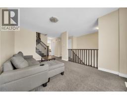 70 WILLOWRUN Drive UnitNo. G2 - 6