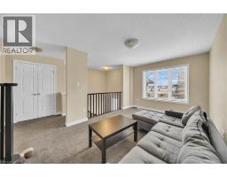 70 WILLOWRUN Drive UnitNo. G2 - 7