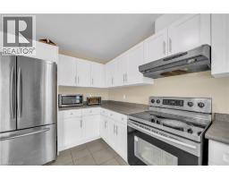 70 WILLOWRUN Drive UnitNo. G2 - 9