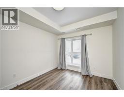 1101 LACKNER Place UnitNo. T6 - 10