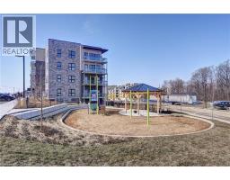 1101 LACKNER Place UnitNo. T6 - 12