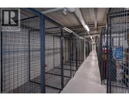 1101 LACKNER Place UnitNo. T6 - 13