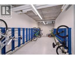 1101 LACKNER Place UnitNo. T6 - 14