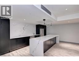 1101 LACKNER Place UnitNo. T6 - 15