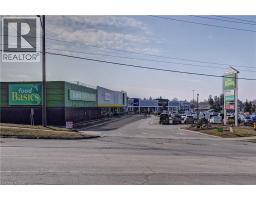 1101 LACKNER Place UnitNo. T6 - 16