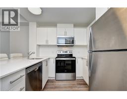 1101 LACKNER Place UnitNo. T6 - 2