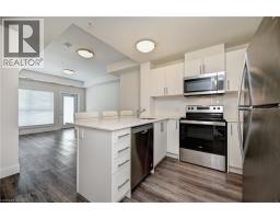 1101 LACKNER Place UnitNo. T6 - 3