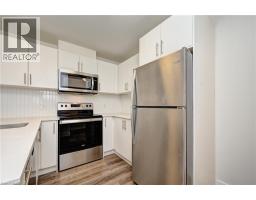 1101 LACKNER Place UnitNo. T6 - 4