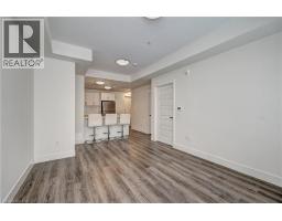 1101 LACKNER Place UnitNo. T6 - 6