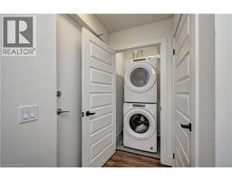 1101 LACKNER Place UnitNo. T6 - 7