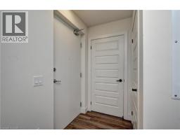 1101 LACKNER Place UnitNo. T6 - 8