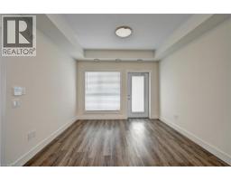 1101 LACKNER Place UnitNo. T6 - 9