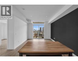 741 KING Street W UnitNo. 1708 - 10