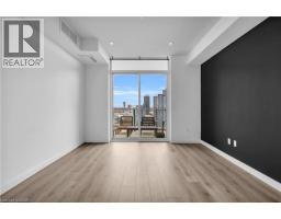 741 KING Street W UnitNo. 1708 - 11