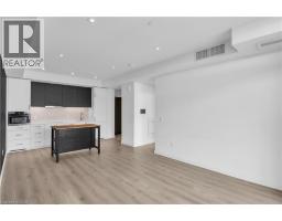 741 KING Street W UnitNo. 1708 - 12