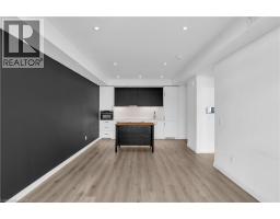 741 KING Street W UnitNo. 1708 - 13