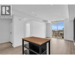 741 KING Street W UnitNo. 1708 - 15