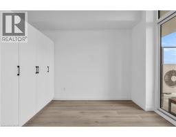 741 KING Street W UnitNo. 1708 - 16